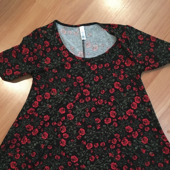 Perfect T - Picture 2 of 2